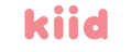 kiid