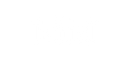 kiid